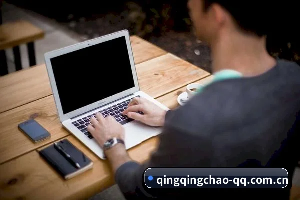 黑科技扒皮